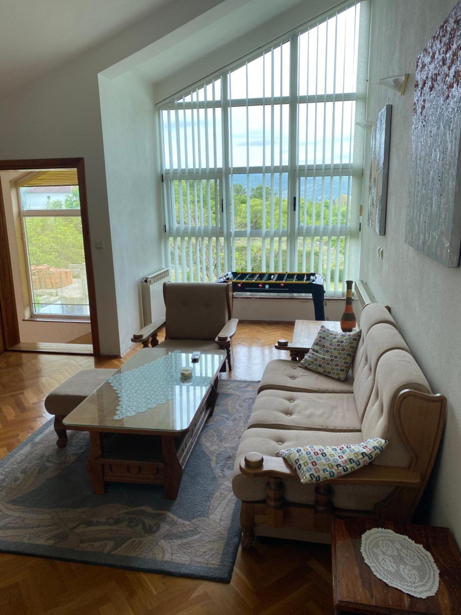 Guesthouse Vionica Međugorje Zewnętrze zdjęcie